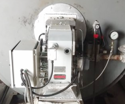 江蘇新聯達(dá)制帶(dài)科技有限公司